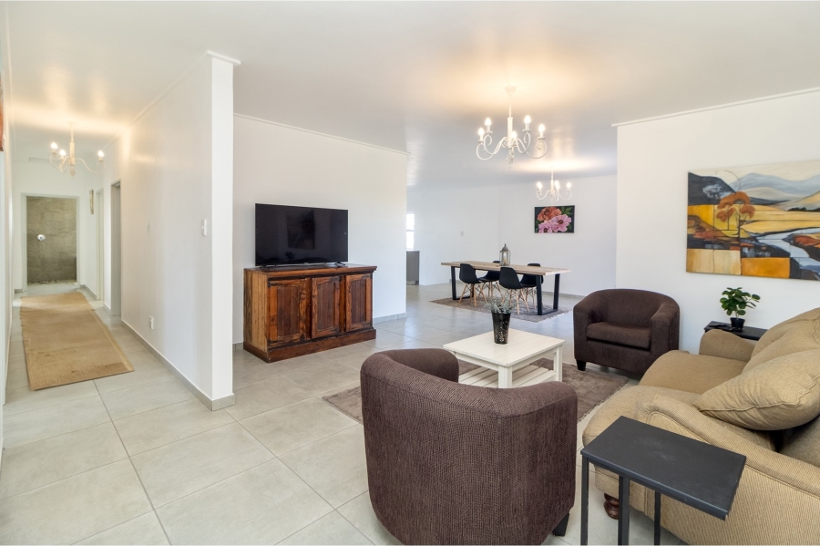 4 Bedroom Property for Sale in Vredenburg Western Cape
